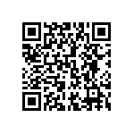 172-050-241-911 QRCode