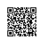 172-050-242-001 QRCode