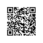 172-050-242-011 QRCode