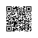 172-050-242-021 QRCode