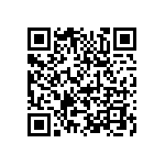 172-050-281-011 QRCode