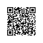 172-050-281-021 QRCode