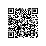 172-050-281-031 QRCode