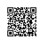 172-050-281L001 QRCode