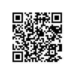 172-050-281L031 QRCode