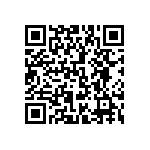 172-050-283L031 QRCode