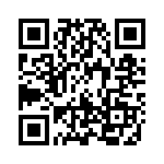 172-8 QRCode