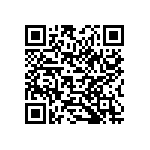 172-E09-101-911 QRCode