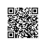 172-E09-102-011 QRCode