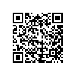 172-E09-102R031 QRCode