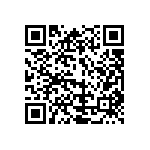 172-E09-103R031 QRCode