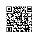 172-E09-111-001 QRCode