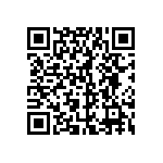 172-E09-111-011 QRCode