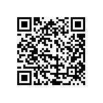 172-E09-111R011 QRCode