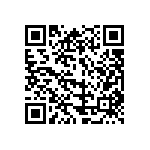 172-E09-112-001 QRCode