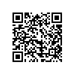 172-E09-202-021 QRCode