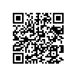 172-E09-202-031 QRCode