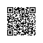 172-E09-202R011 QRCode