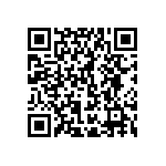 172-E09-202R031 QRCode