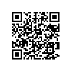 172-E09-203R031 QRCode