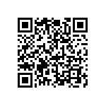 172-E09-211-021 QRCode