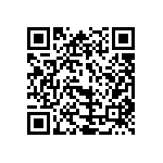 172-E09-211R021 QRCode