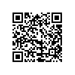 172-E09-213R911 QRCode