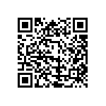 172-E15-101R021 QRCode