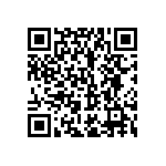 172-E15-101R911 QRCode