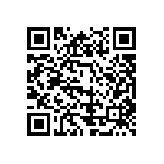 172-E15-102-011 QRCode