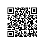 172-E15-102R001 QRCode