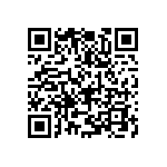 172-E15-102R011 QRCode