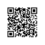 172-E15-103R001 QRCode