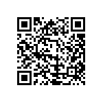 172-E15-103R021 QRCode