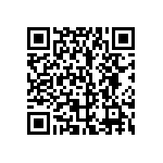 172-E15-111-021 QRCode