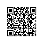 172-E15-111R011 QRCode