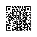 172-E15-111R021 QRCode