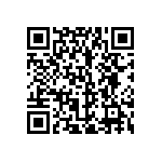 172-E15-111R031 QRCode