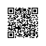 172-E15-201-021 QRCode