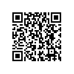 172-E15-201-911 QRCode