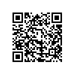 172-E15-201R011 QRCode