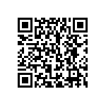 172-E15-201R031 QRCode