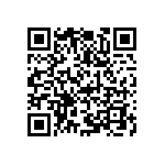 172-E15-203R031 QRCode