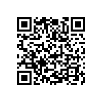 172-E15-203R911 QRCode