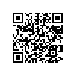 172-E15-211-011 QRCode