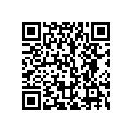 172-E15-211R021 QRCode