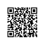 172-E15-211R911 QRCode