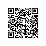 172-E25-102-021 QRCode