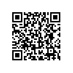 172-E25-102R021 QRCode