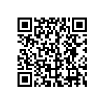 172-E25-111-021 QRCode